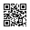 QR kód na túto stránku poi.oma.sk w545459725