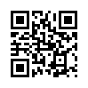 QR kód na túto stránku poi.oma.sk w545492229