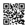 QR kód na túto stránku poi.oma.sk w545493315