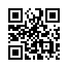 QR kód na túto stránku poi.oma.sk w545541172