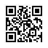 QR kód na túto stránku poi.oma.sk w54565639