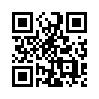 QR kód na túto stránku poi.oma.sk w545659594