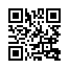 QR kód na túto stránku poi.oma.sk w545664859