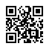 QR kód na túto stránku poi.oma.sk w545669143