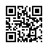 QR kód na túto stránku poi.oma.sk w545700720