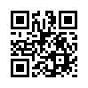 QR kód na túto stránku poi.oma.sk w545727983