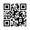 QR kód na túto stránku poi.oma.sk w545732276