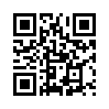 QR kód na túto stránku poi.oma.sk w545761484