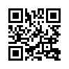 QR kód na túto stránku poi.oma.sk w545761981