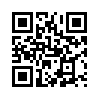 QR kód na túto stránku poi.oma.sk w545853270