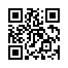 QR kód na túto stránku poi.oma.sk w545870834