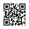 QR kód na túto stránku poi.oma.sk w545878056