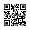 QR kód na túto stránku poi.oma.sk w545910834