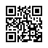 QR kód na túto stránku poi.oma.sk w545934744