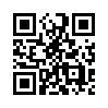 QR kód na túto stránku poi.oma.sk w545937270