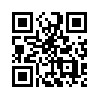 QR kód na túto stránku poi.oma.sk w545948176