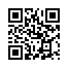 QR kód na túto stránku poi.oma.sk w545948201