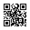 QR kód na túto stránku poi.oma.sk w54601550