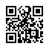 QR kód na túto stránku poi.oma.sk w54602639