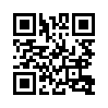 QR kód na túto stránku poi.oma.sk w54602780