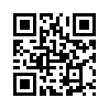 QR kód na túto stránku poi.oma.sk w54602802