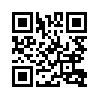 QR kód na túto stránku poi.oma.sk w54605141