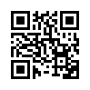 QR kód na túto stránku poi.oma.sk w546081355