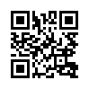 QR kód na túto stránku poi.oma.sk w54608304