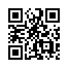 QR kód na túto stránku poi.oma.sk w546084743