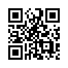 QR kód na túto stránku poi.oma.sk w546088336