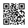QR kód na túto stránku https://poi.oma.sk/w54609202