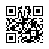 QR kód na túto stránku poi.oma.sk w54611953