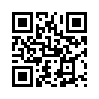 QR kód na túto stránku poi.oma.sk w546127546