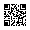 QR kód na túto stránku poi.oma.sk w546139100