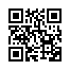 QR kód na túto stránku poi.oma.sk w546139103