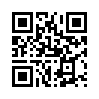 QR kód na túto stránku poi.oma.sk w546139104