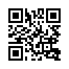 QR kód na túto stránku poi.oma.sk w546168135