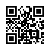 QR kód na túto stránku poi.oma.sk w546168136