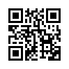 QR kód na túto stránku poi.oma.sk w54618221