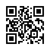 QR kód na túto stránku poi.oma.sk w54624762