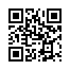 QR kód na túto stránku poi.oma.sk w546251376