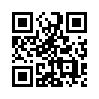 QR kód na túto stránku poi.oma.sk w546255182