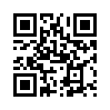 QR kód na túto stránku poi.oma.sk w546255191