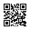 QR kód na túto stránku poi.oma.sk w546363851