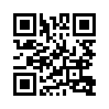 QR kód na túto stránku poi.oma.sk w546365016