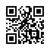 QR kód na túto stránku poi.oma.sk w546372090