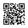 QR kód na túto stránku poi.oma.sk w54641000