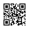 QR kód na túto stránku poi.oma.sk w546488781