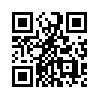 QR kód na túto stránku poi.oma.sk w546511924