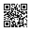 QR kód na túto stránku poi.oma.sk w546561177